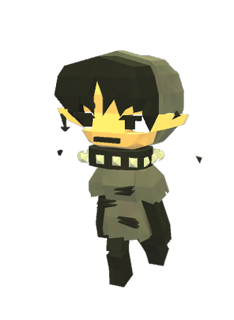 :^]