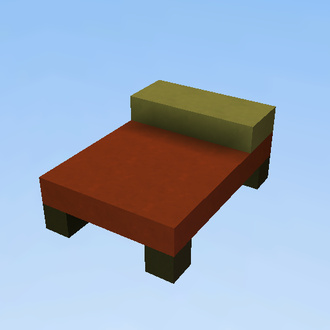 ded