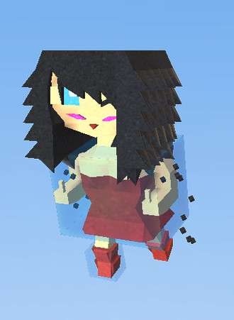 OTAKU