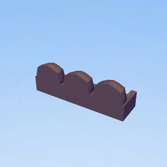 Big Sofa