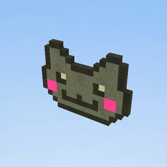 kotek