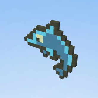 delfin