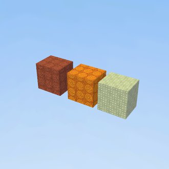 blok3