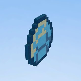 Diamante