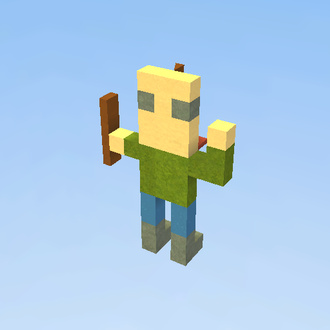 baldi