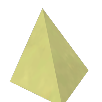 баг 