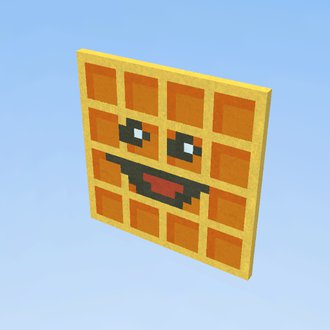 wavel