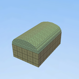 Military Base