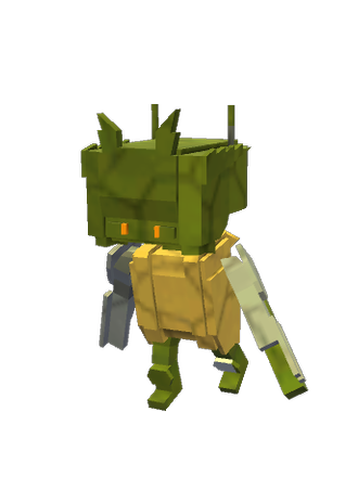 ?????????>hack< ???????????????