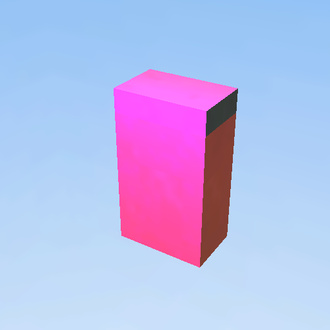 idk what item is this