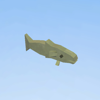SALMON