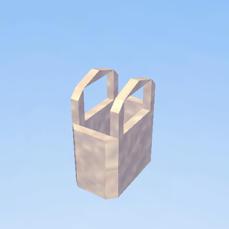 bolsa de compras 