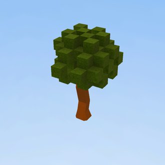 Drzewo