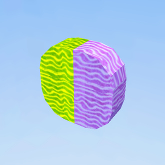 Kogyx boys head