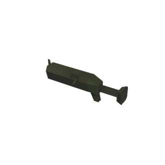 RPG