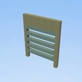 Metal