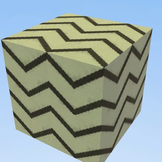 BLOK
