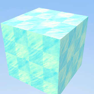 block3