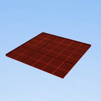 hack blok 