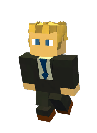 Robert Fico
