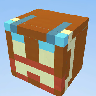 Lazerbeam