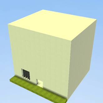 A  House Ig #2