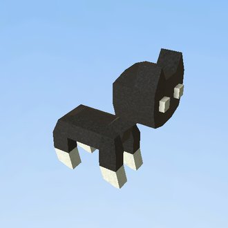 Cat/Koteł/Kot/Kotek