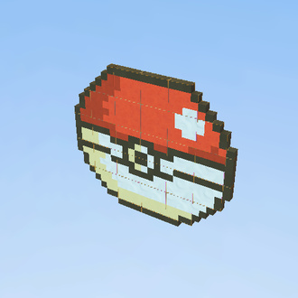 pokeball