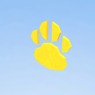 Pet Logo