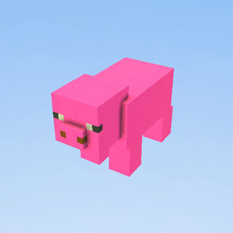 ggg
