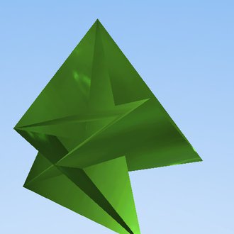 Bug Block