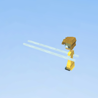 HERO
