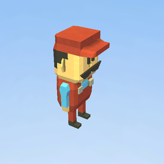 mario bros donkey kong 1