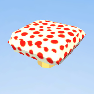Mushroom 1