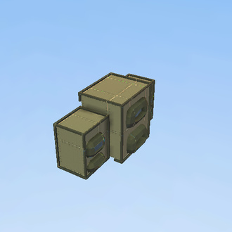 GirlFriend Speakers 2.0