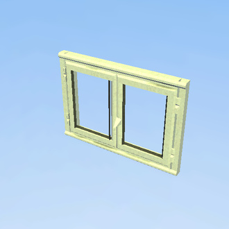 Window