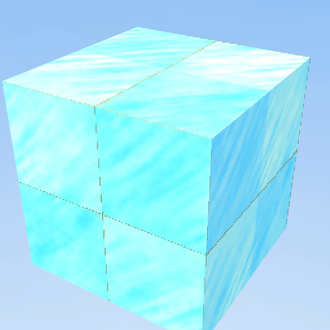 Ice