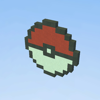 Pokeball