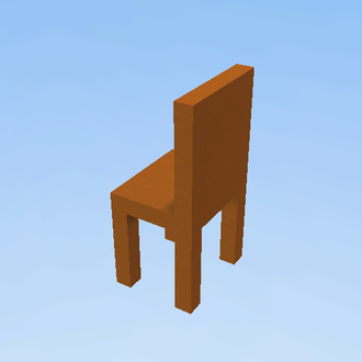 SILLA