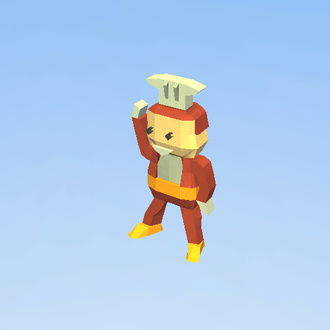 Jollibee