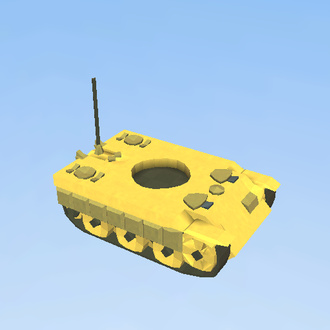 VK.16.02 Leopard