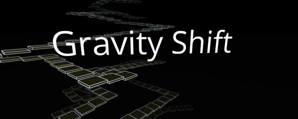 Gravity Shift Kogama Play Create And Share Multiplayer Games