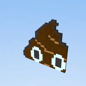 pixel pook part 2 