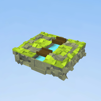 CLASH ROYALE
