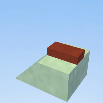 mouse