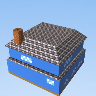 CASA M.4