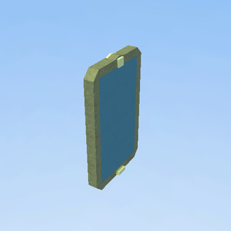 Phone