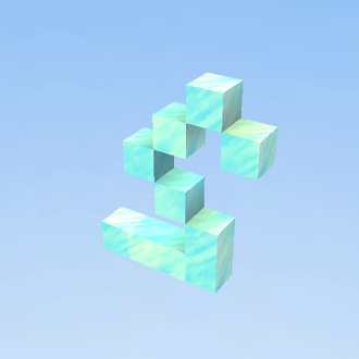 racer   2