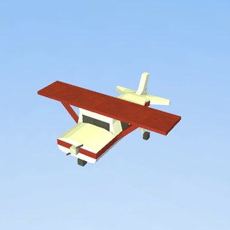 DODO