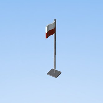 Poland